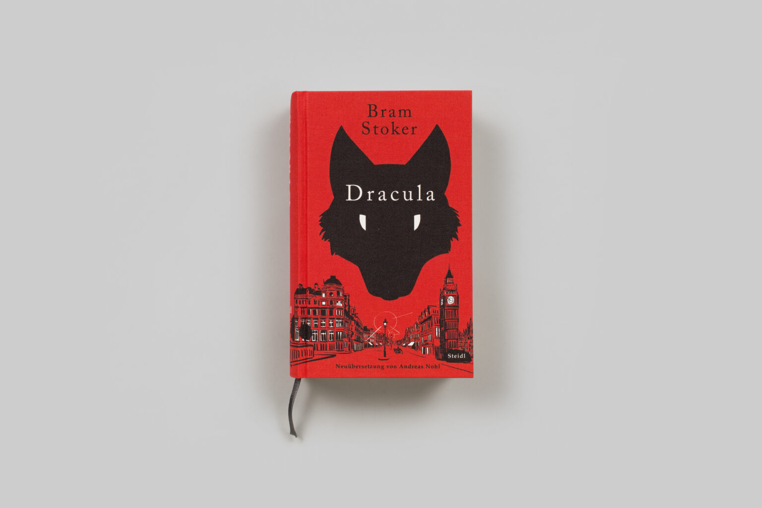 bram-stoker-dracula-2022-004