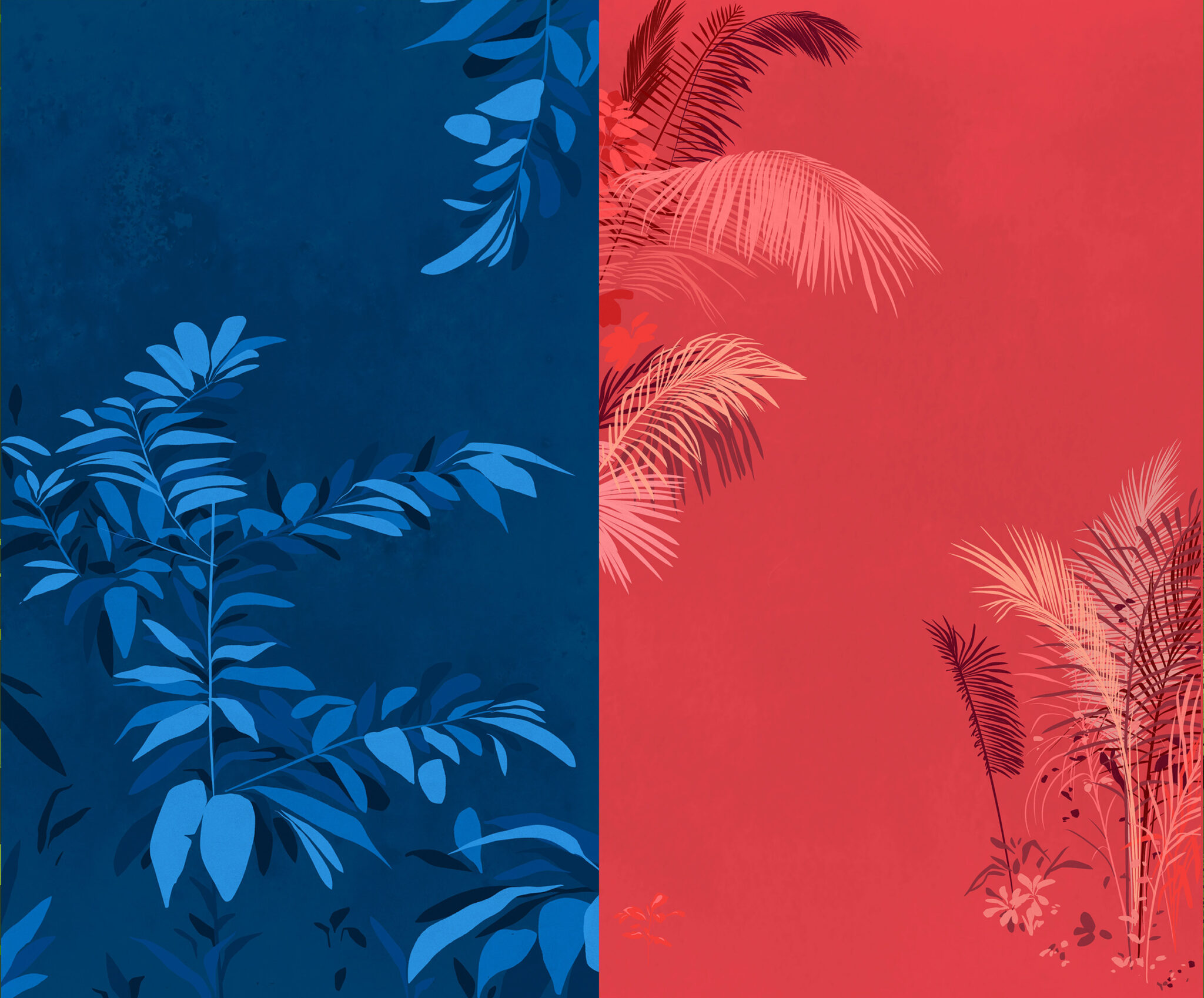 paloma_tarrio_alves_illustration_junglebook_dschungelbuch_kipling_jungle_39