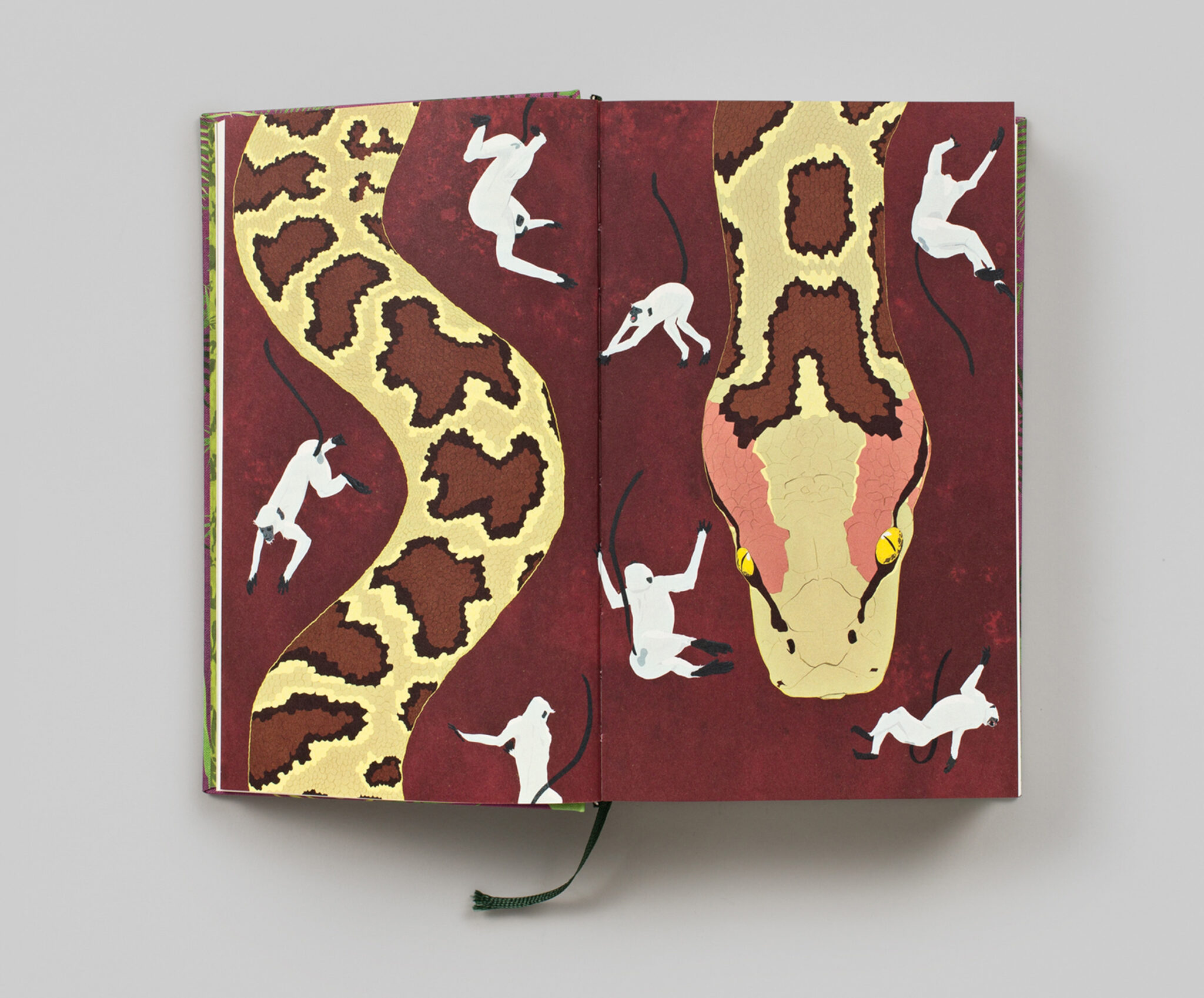 paloma_tarrio_alves_illustration_junglebook_dschungelbuch_kipling_jungle_OB3