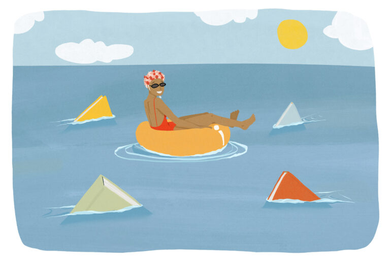 Beipackzettel_22_2_4C