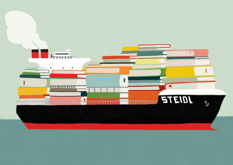 Beipackzettel_2021_DE_1