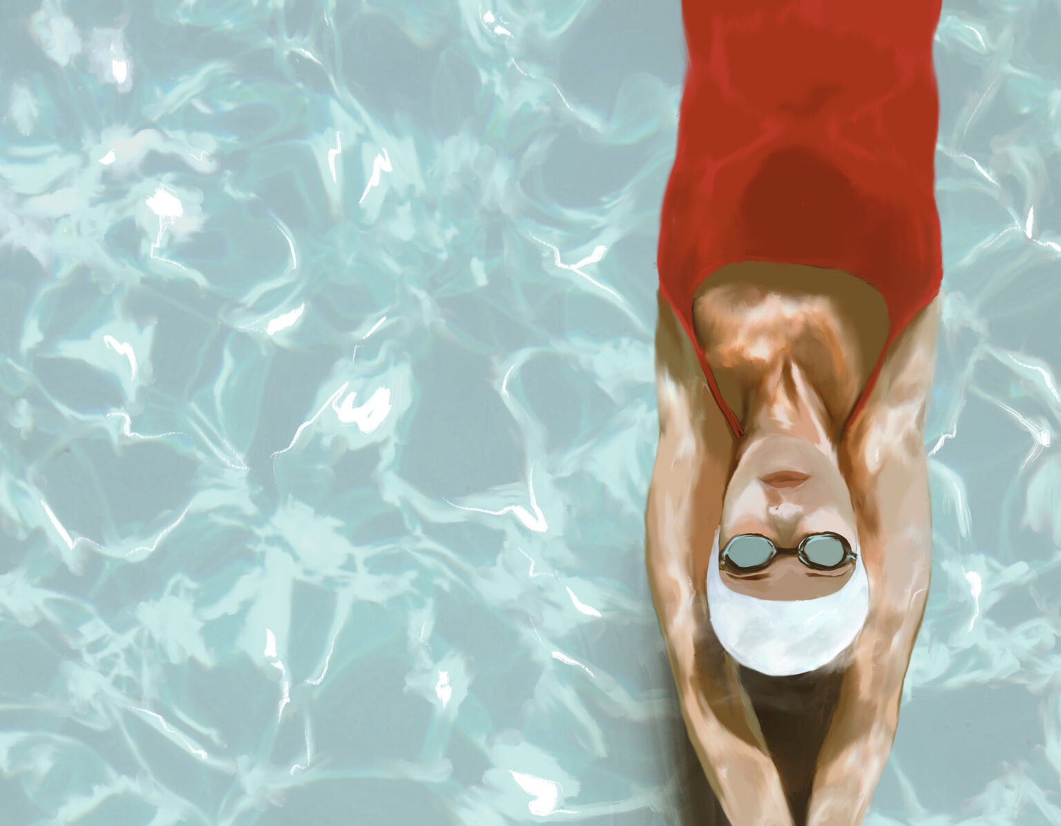 Bbuesing_Nordstadt_BZ