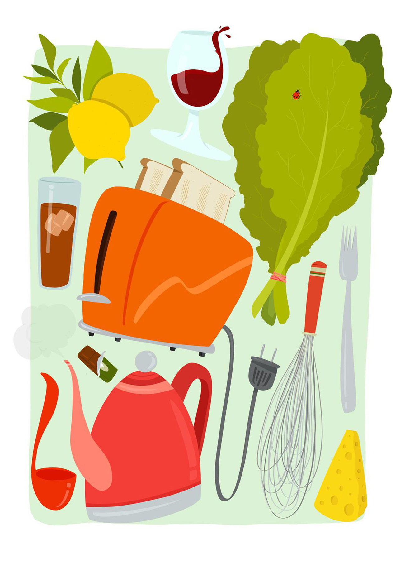 paloma-tarrio-alves-illustration_kitchenware_color