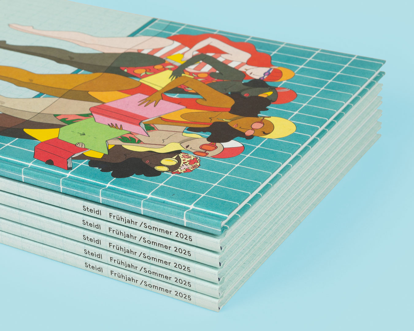 paloma_tarrio_catalogue_swimming_pool